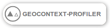 GEOCONTEXT-Profiler – Create a topographic profile